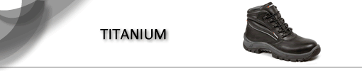 Titanium